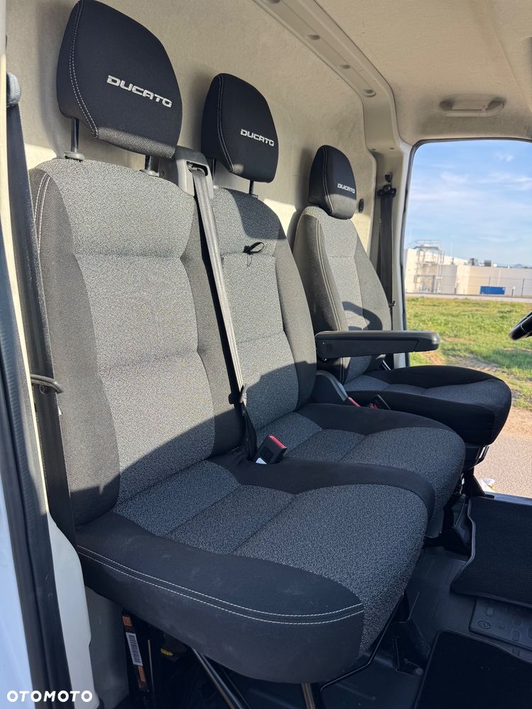 Fiat Ducato - 24