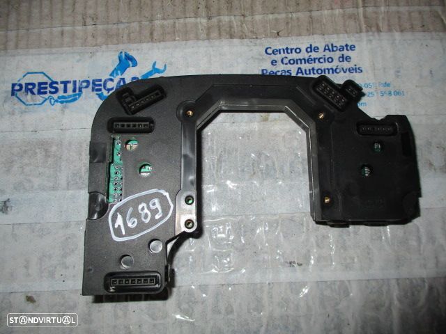 Sensor 4F0953549A AUDI A6 2006 COLUNA DIRECAO AUDI A6 3 4F FASE 1 2005 3.0TDI 4X4 V6 24V 225CV 4P CINZENTO - 1