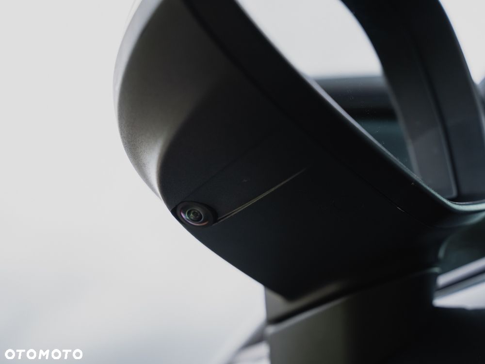 Audi A5 Sportback 45 TFSI quattro S tronic S line - 36