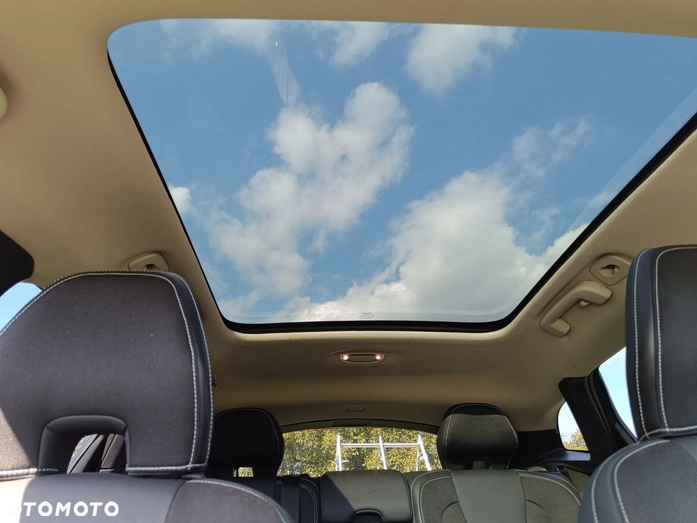 Volvo V40 D2 Momentum - 20