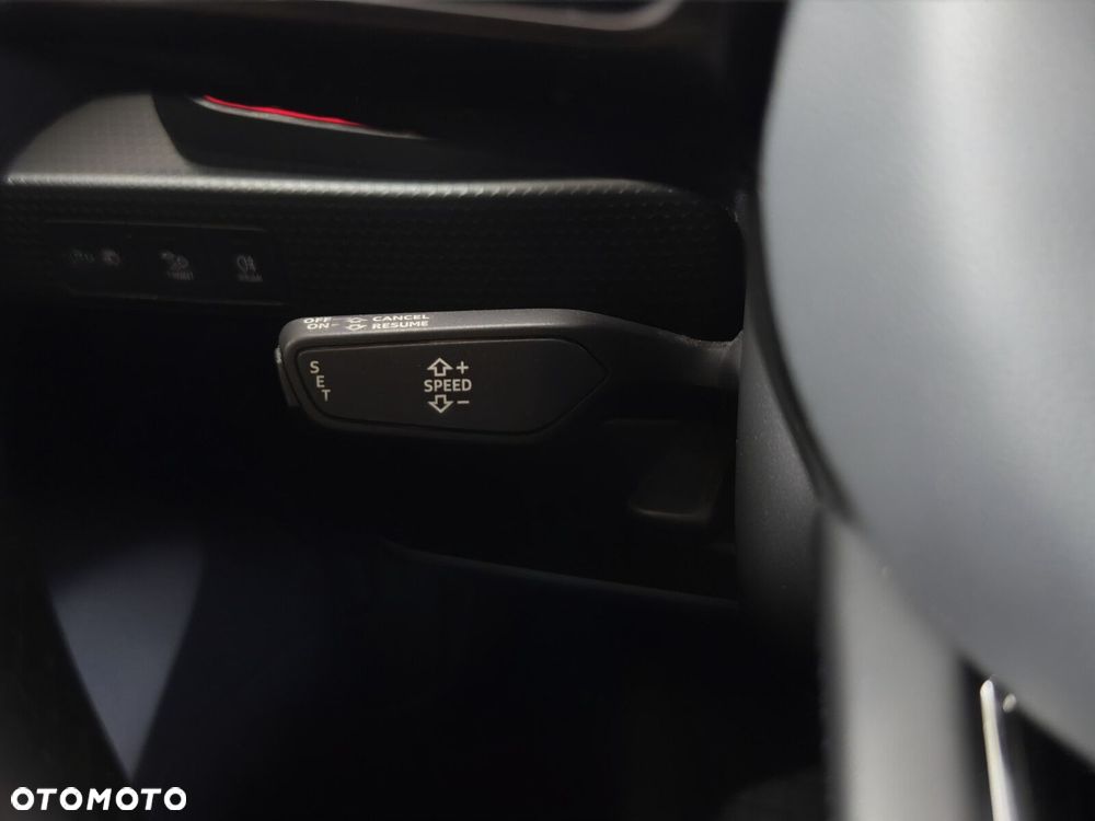 Audi A1 Sportback - 24