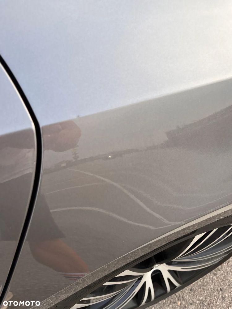 Audi A7 Sportback 50 TDI mHEV Quattro Tiptronic - 23