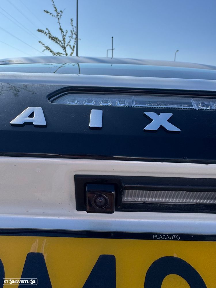 Aixam City - 7