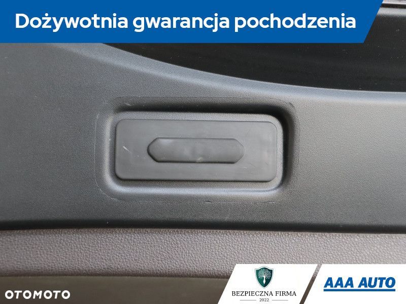 Renault Espace - 21