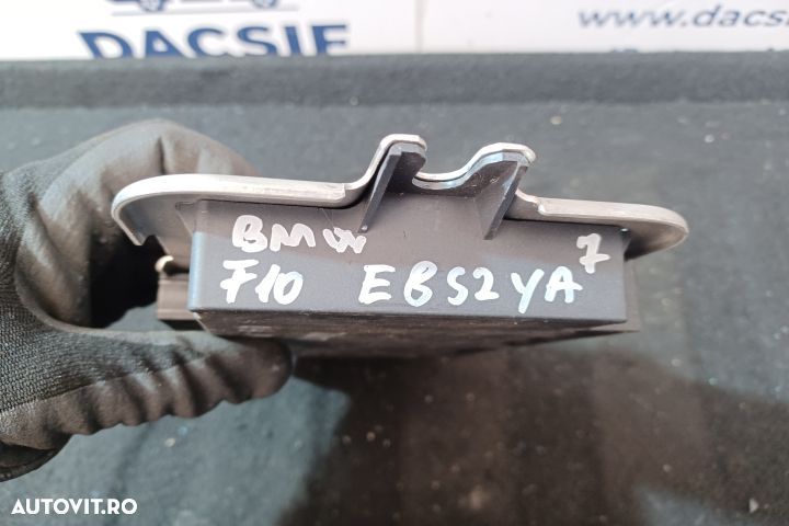 Calculator lumini 9251975 9251975901 9251975 9251975901 BMW Seria 5 F - 4