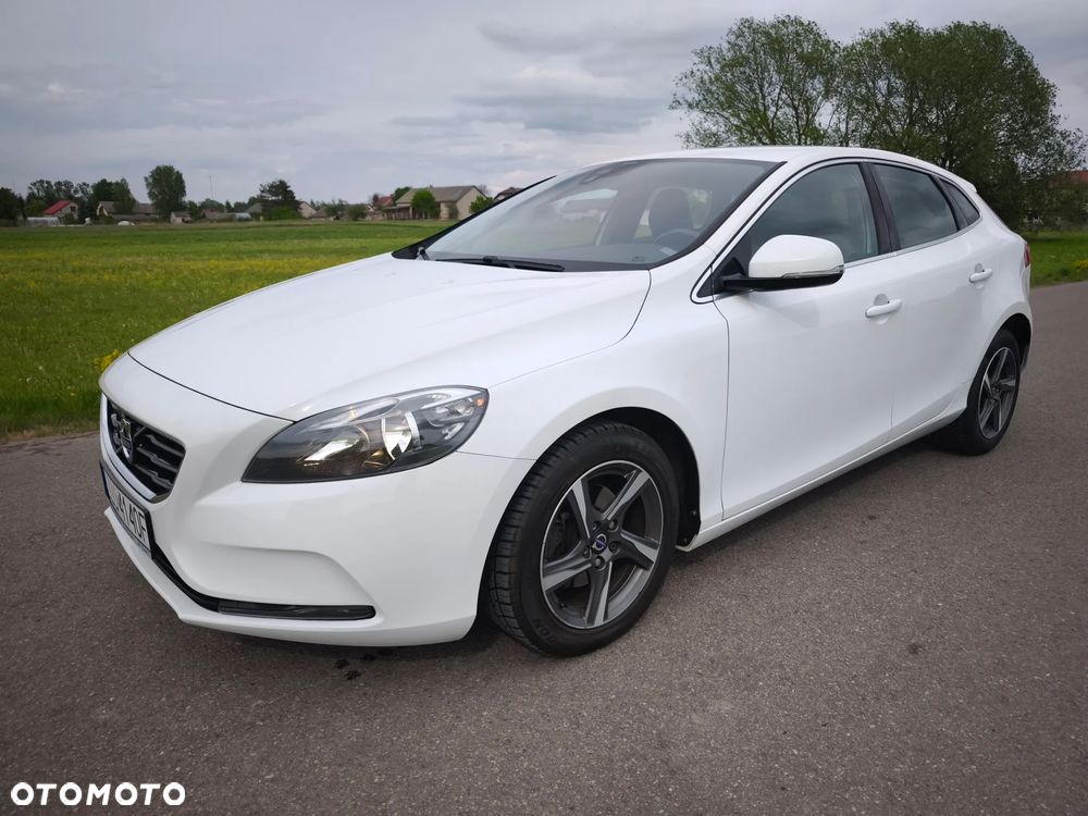 Volvo XC 60 D4 Drive-E Summum - 26