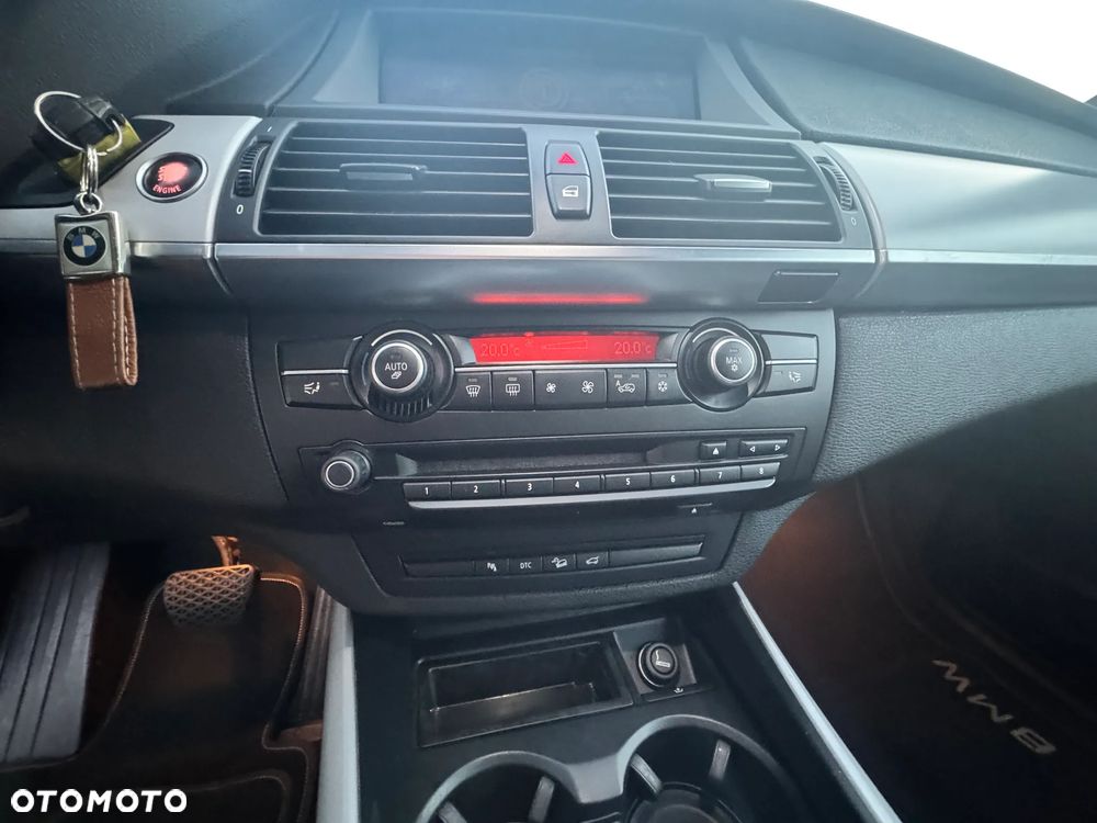 BMW X5 xDrive30d - 15