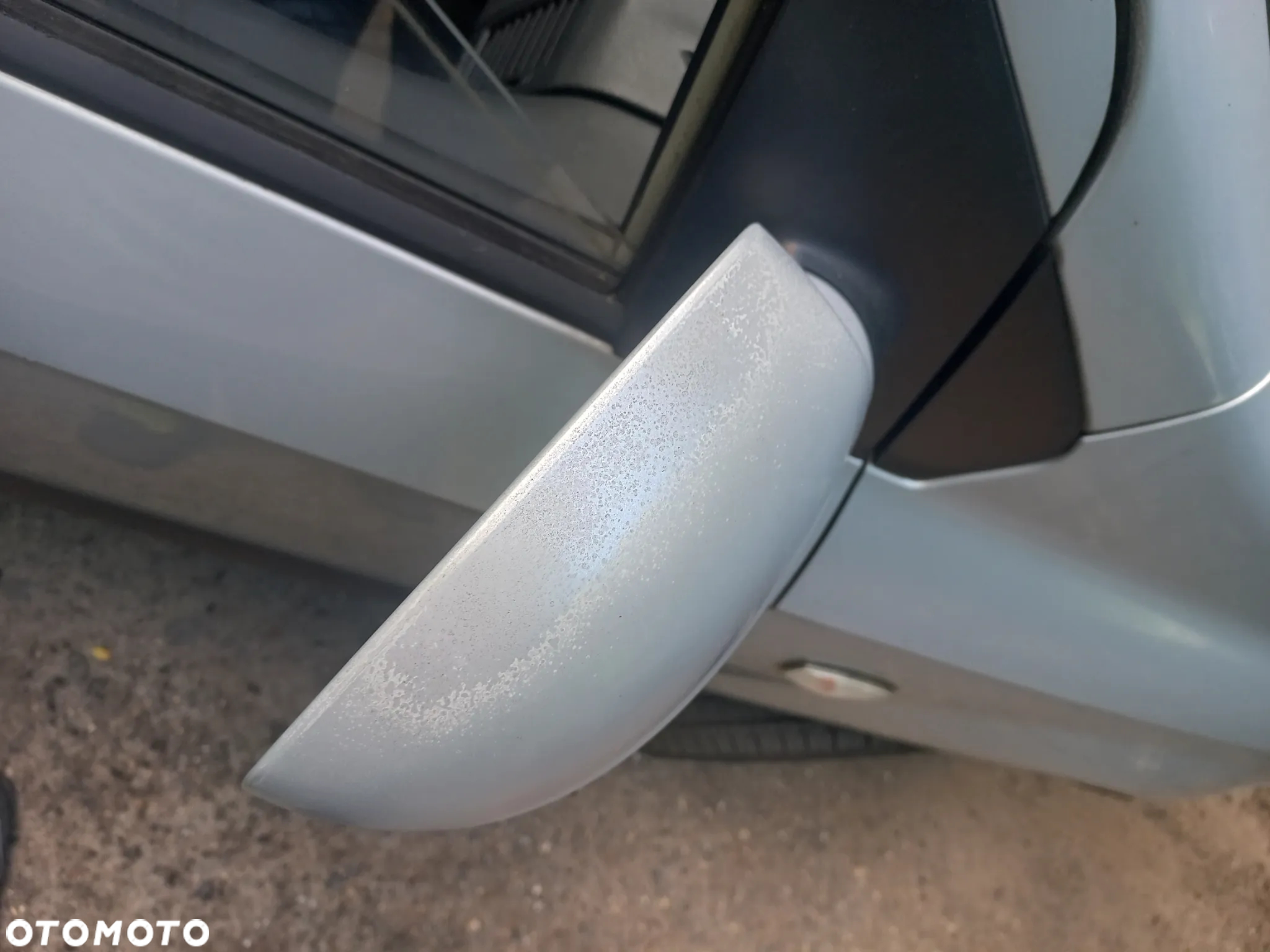 Hyundai Getz - 14
