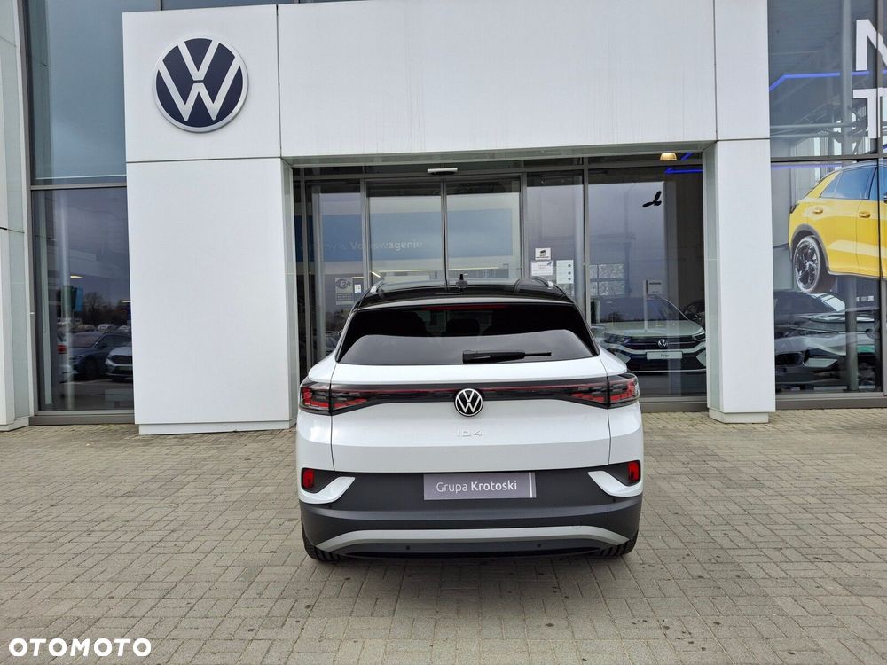 Volkswagen ID.4 77kWh Pro - 7