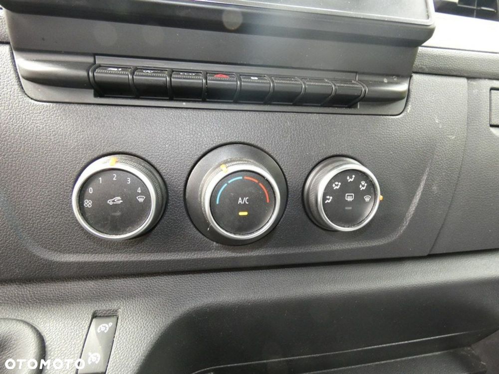 Renault Master - 12
