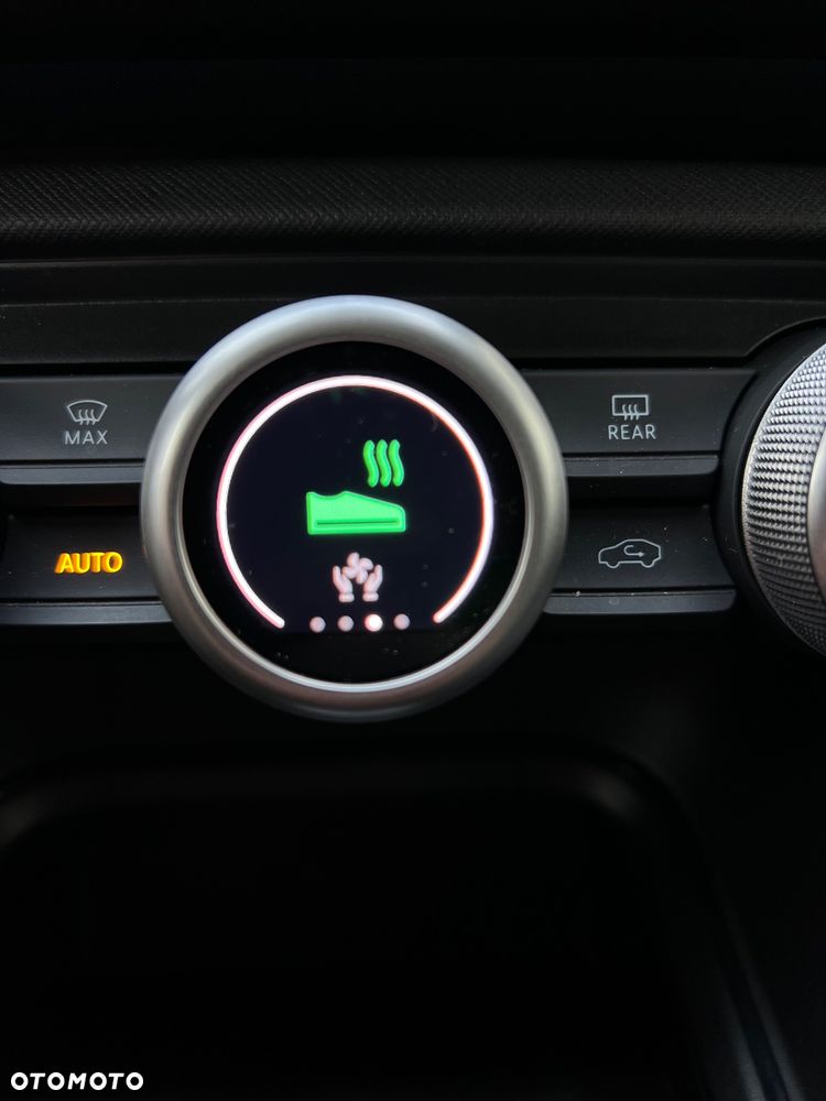 Skoda Kodiaq 2.0 TDI 4x4 Selection DSG - 35