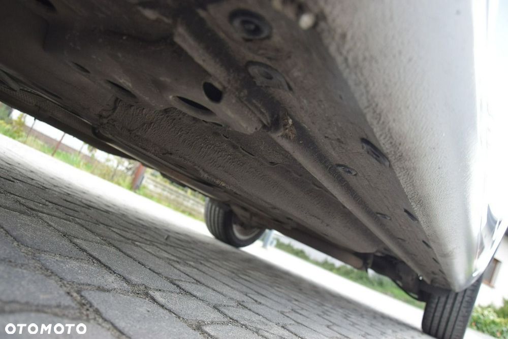 Opel Meriva 1.4 Innovation - 21