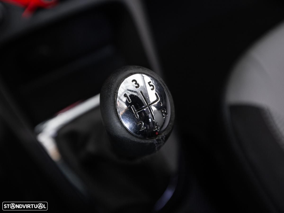 Renault Captur - 17