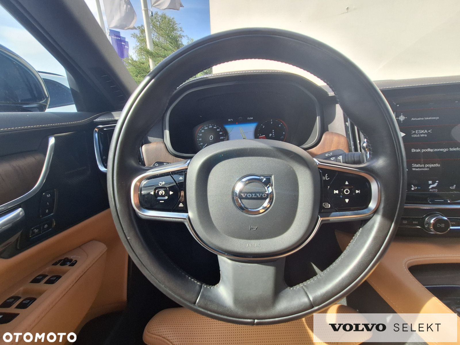 Volvo S90 - 18