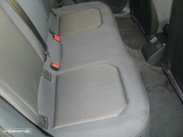 Audi A3 Sportback 1.6 TDI Sport - 32