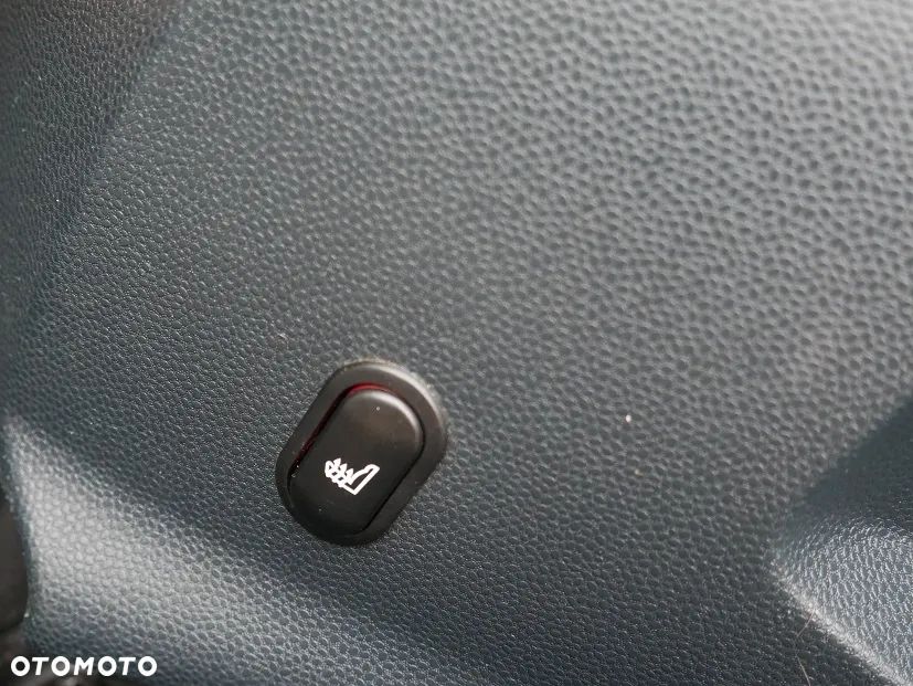 Ford Fiesta 1.25 Titanium - 17