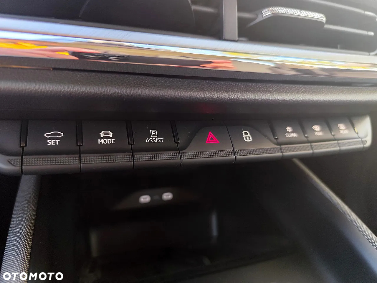 Skoda Enyaq 80x 82kWh Sportline - 27