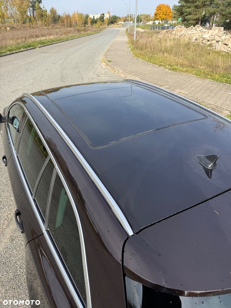 Opel Insignia 2.0 CDTI Cosmo - 6