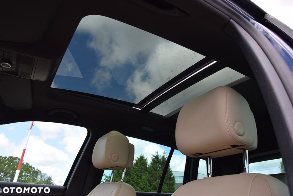 Volkswagen Tiguan 2.0 TDI SCR 4MOTION BlueMotion Technology DSG Exclusive - 20
