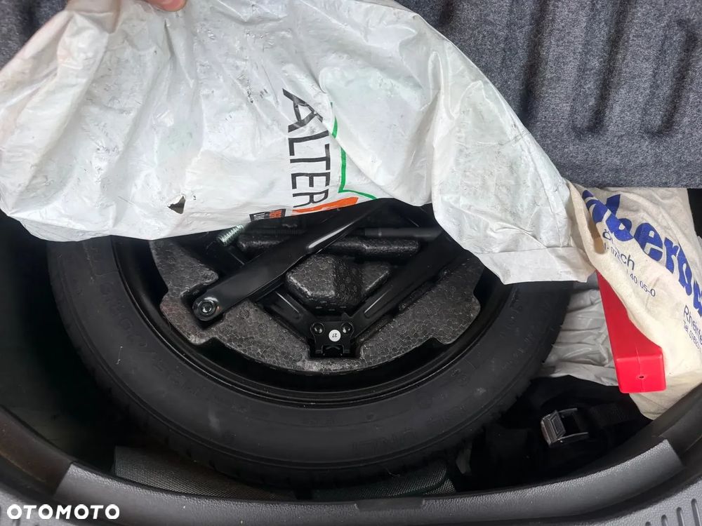 Opel Mokka X 1.4 (ecoFLEX) Start/Stop 4x4 Edition - 23