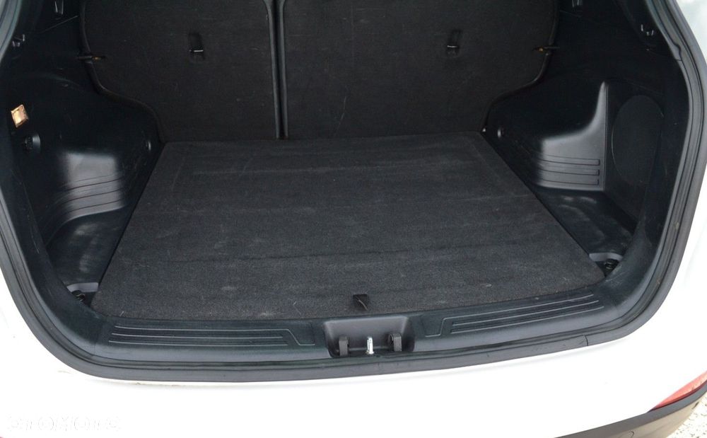 Hyundai ix35 - 8