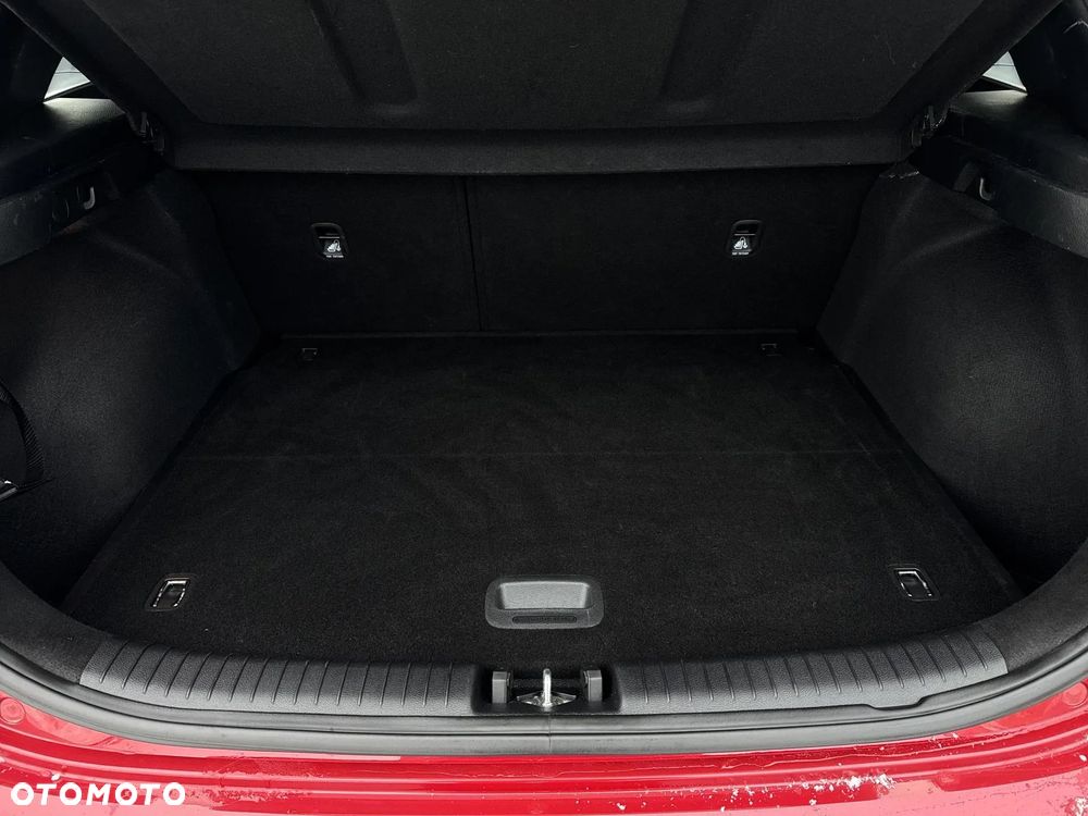 Kia Ceed 1.5 T-GDI M - 17