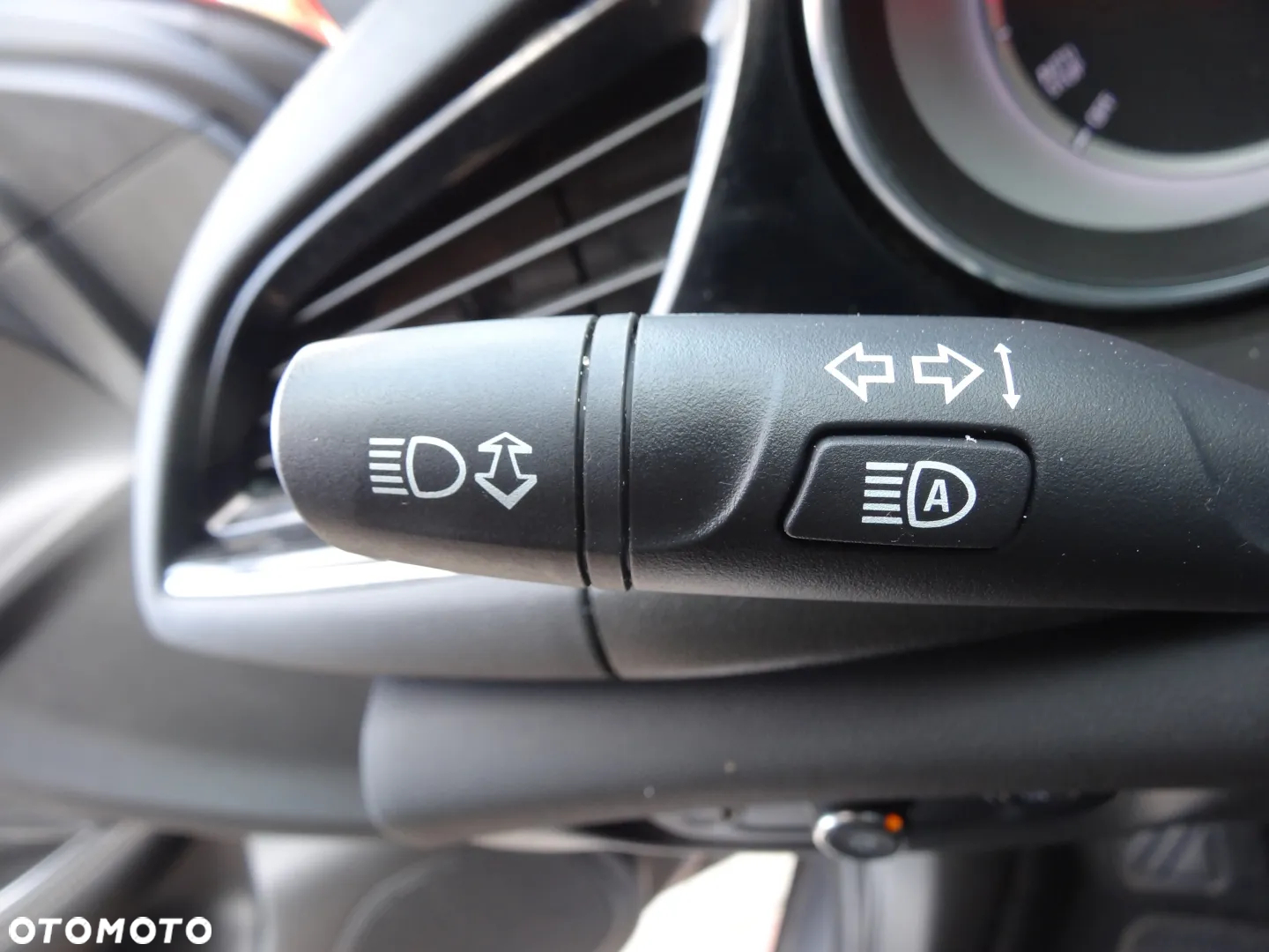 Opel Insignia 2.0 CDTI ecoFLEX Start/Stop Innovation - 34