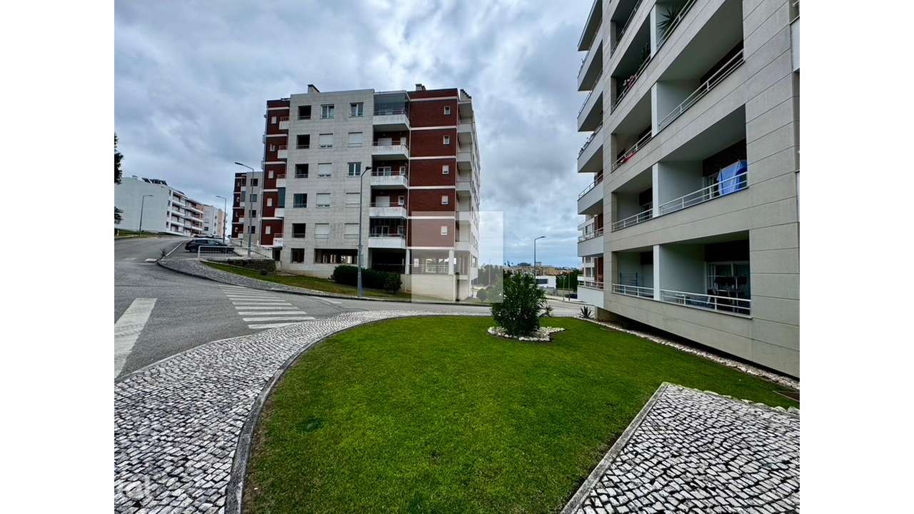 T3+ G QTA SANTA MARIA - Grande imagem: 3/31