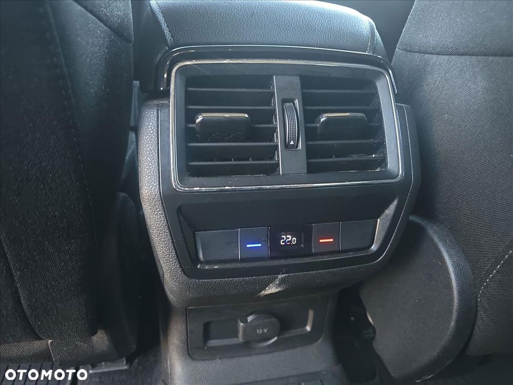 Skoda Kodiaq 2.0 TDI 4x2 Style DSG - 18