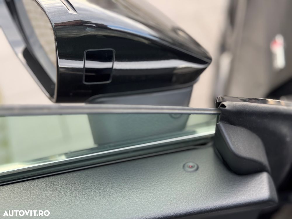 Audi A7 55 TFSI quattro S tronic - 32