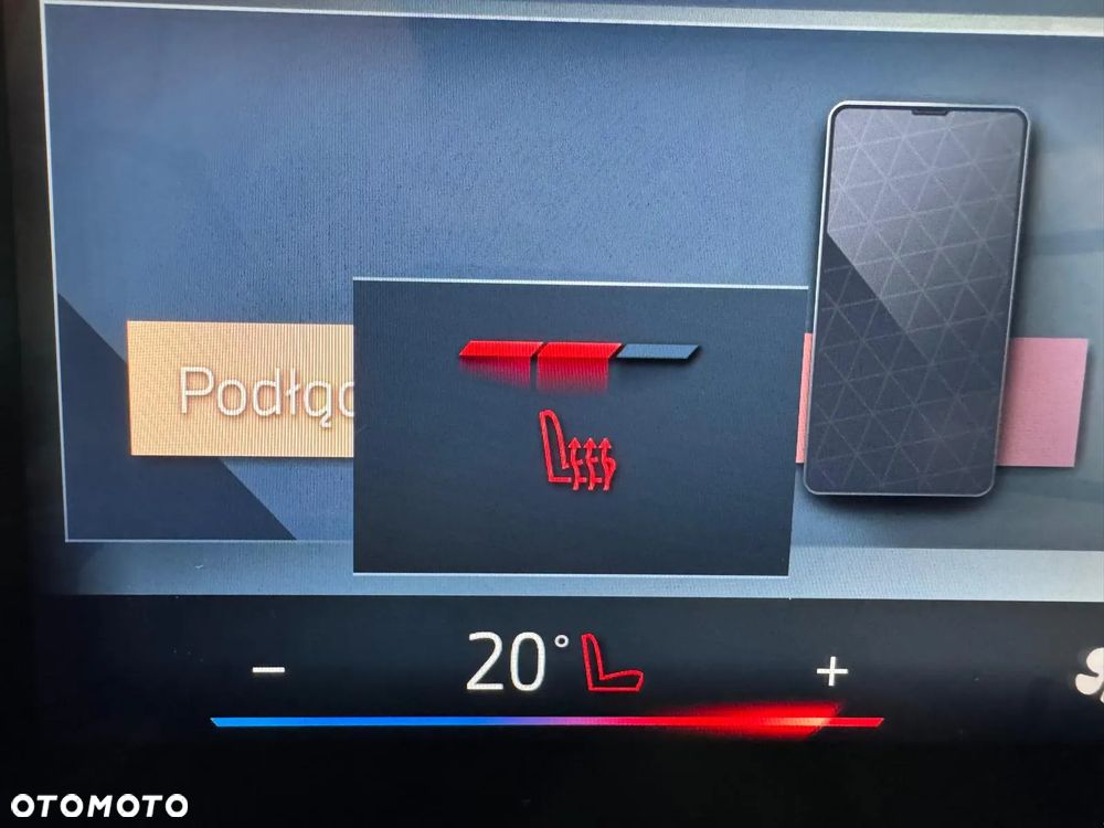 BMW Seria 1 120d M Sport Sport - 28