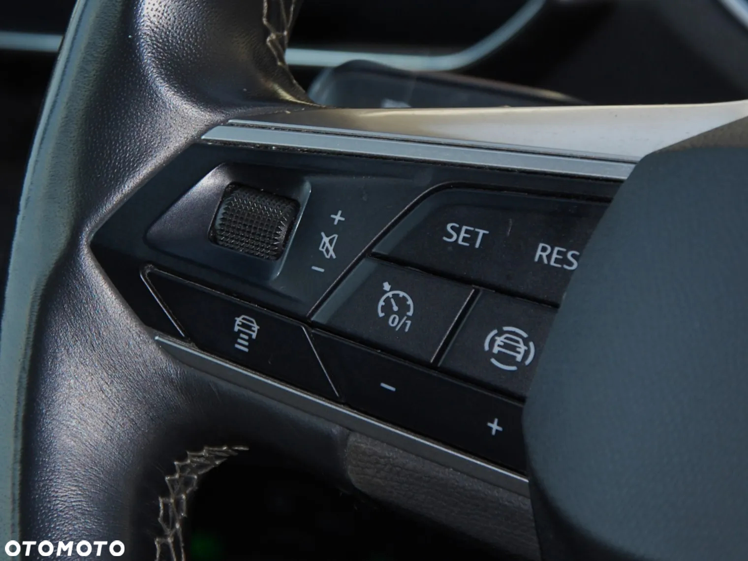 Seat Tarraco 2.0 TDI Xcellence S&S - 30
