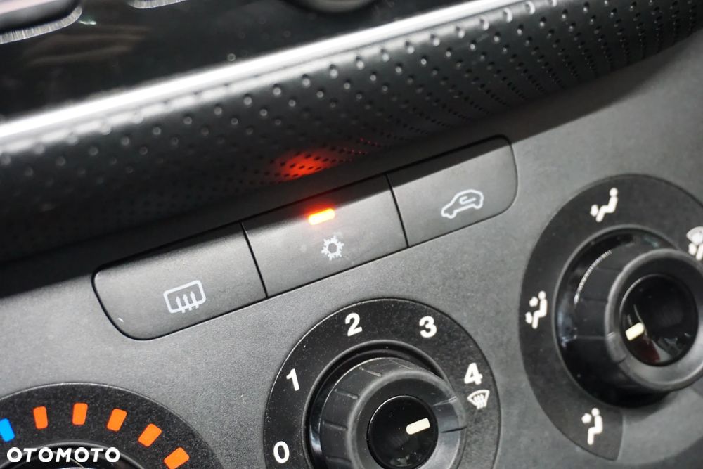 Fiat Punto Evo 1.3 16V Multijet Active Start&Stop - 33