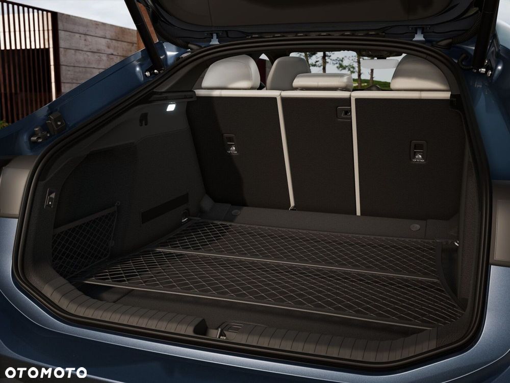 Audi A6 Sportback e-tron - 9