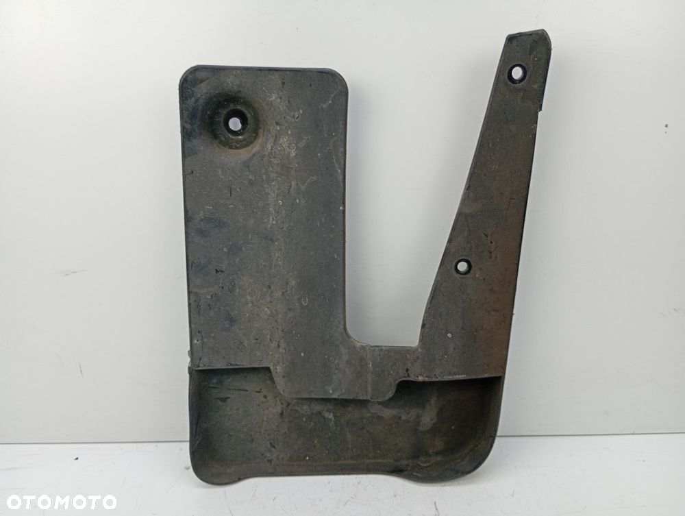 chlapacz lewy przedni przód mercedes sprinter W907 W910 A9108890000 - 4