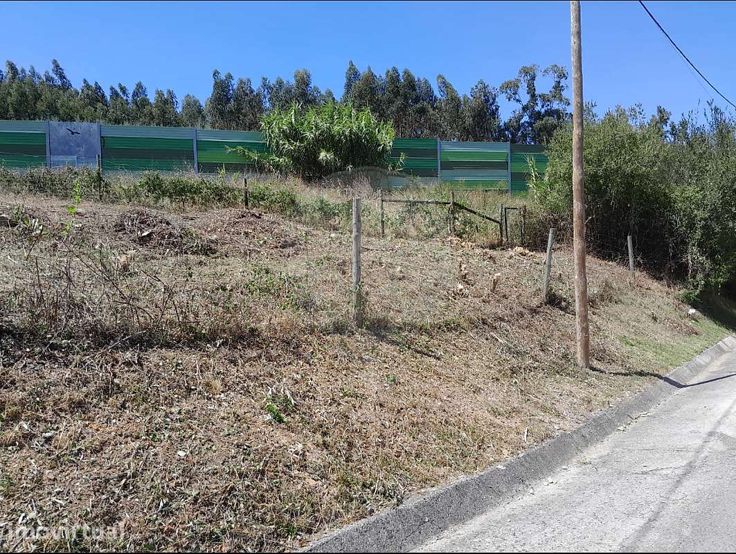 Terreno  para venda - Grande imagem: 5/5