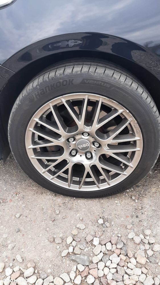 Kia ProCeed 1.6 CRDi SCR GT LINE - 35