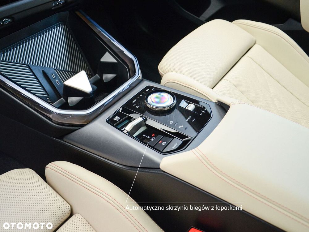BMW X3 - 24