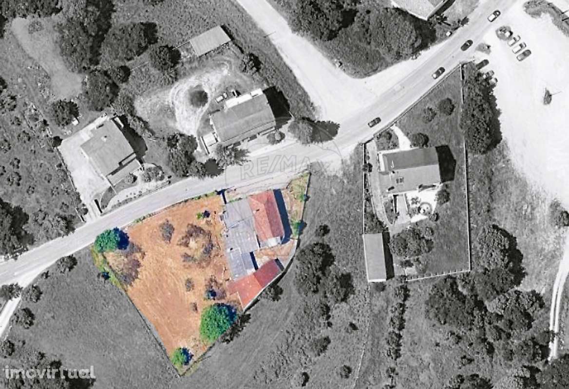 Moradia T3 para venda - Grande imagem: 2/32