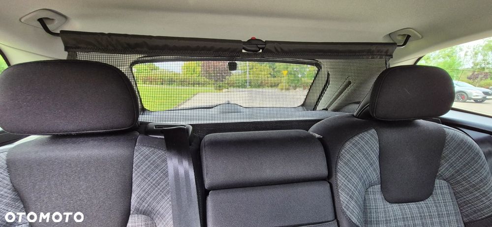 Volvo XC 60 B4 B Core - 20