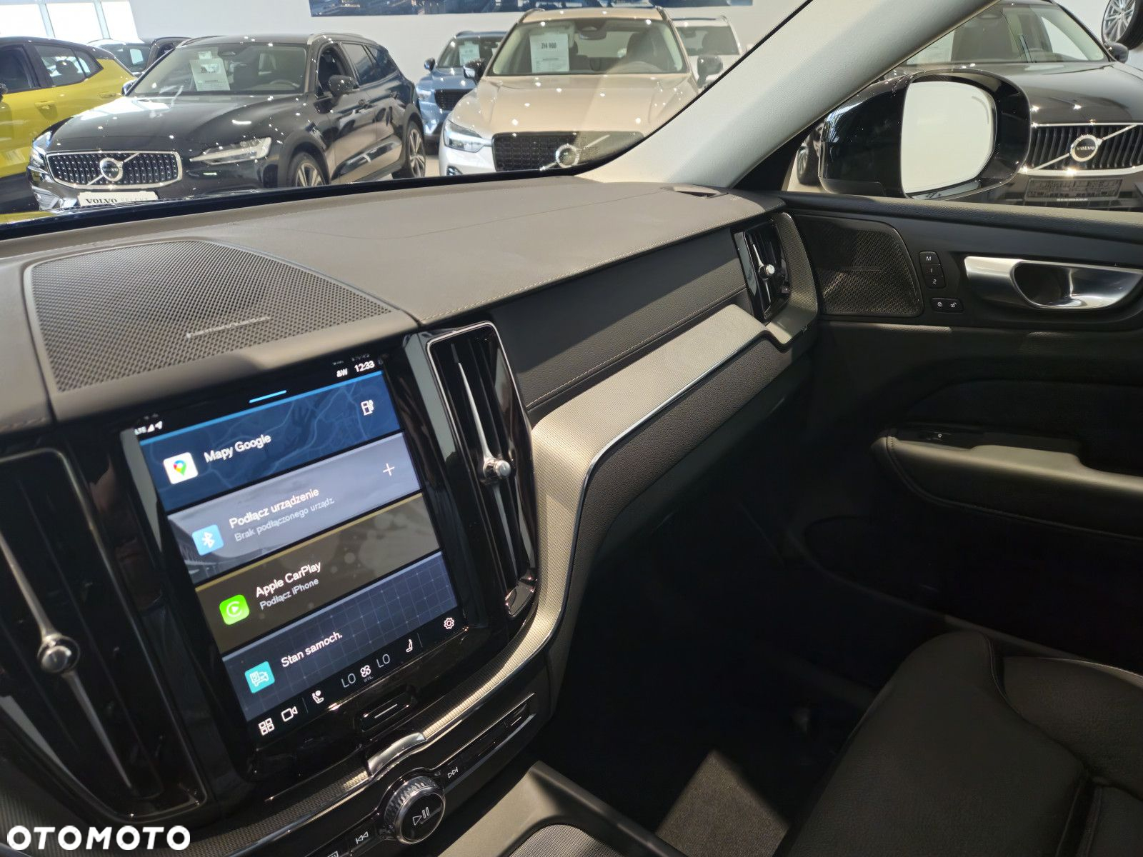 Volvo XC 60 - 25