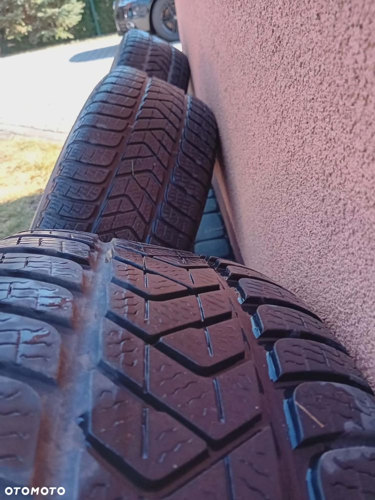 Audi A4 Avant 2.0 TDI DPF S line Sportpaket (plus) - 12