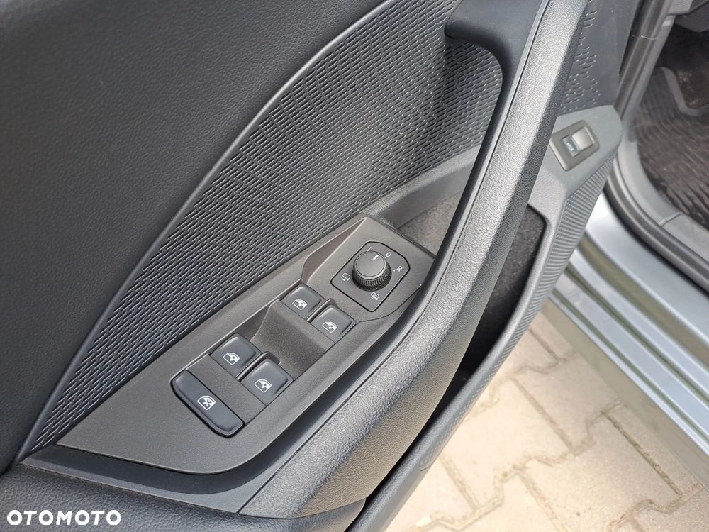 Skoda Octavia ver-1-5-tsi-e--tec-style-dsg - 21
