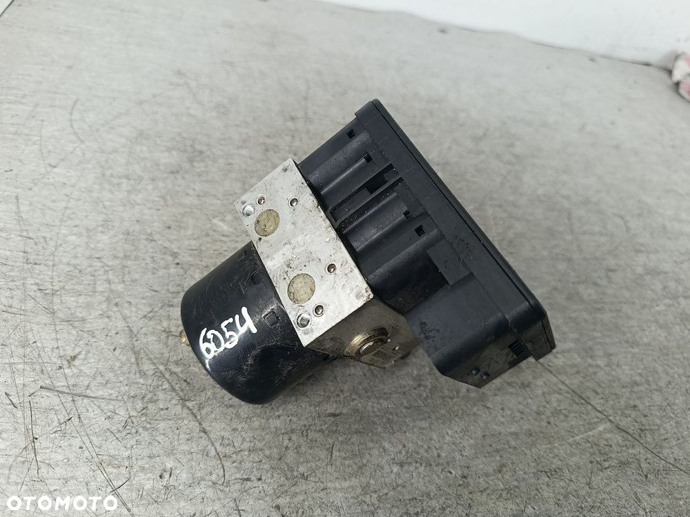 POMPA ABS AUDI A2 8Z 8Z0907379C  8Z0614517E  10.0206-0033.4 ATE 1.6 FSI - 1