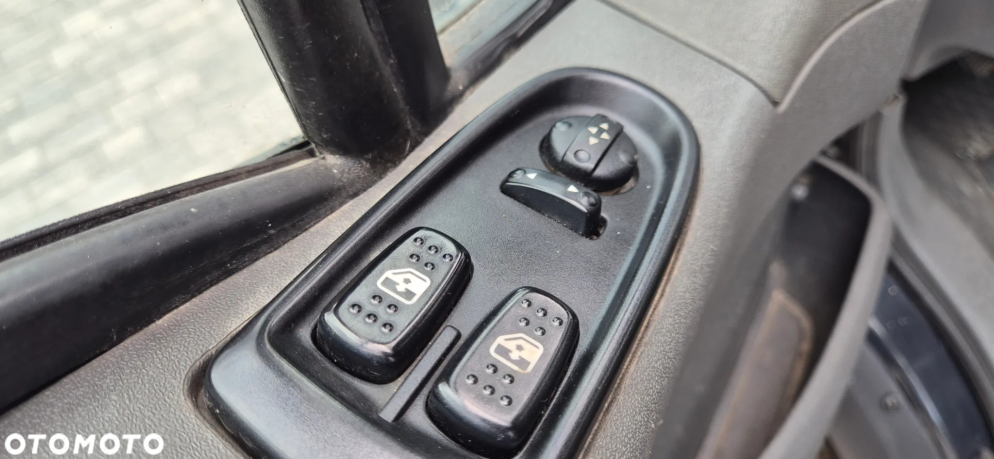 Iveco Daily - 21