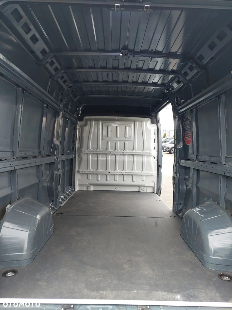 Toyota Proace Max L3H2 - 7