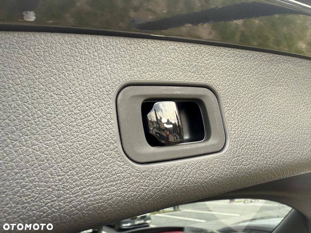 Mercedes-Benz GLC 200 d mHEV 4-Matic Avantgarde - 10