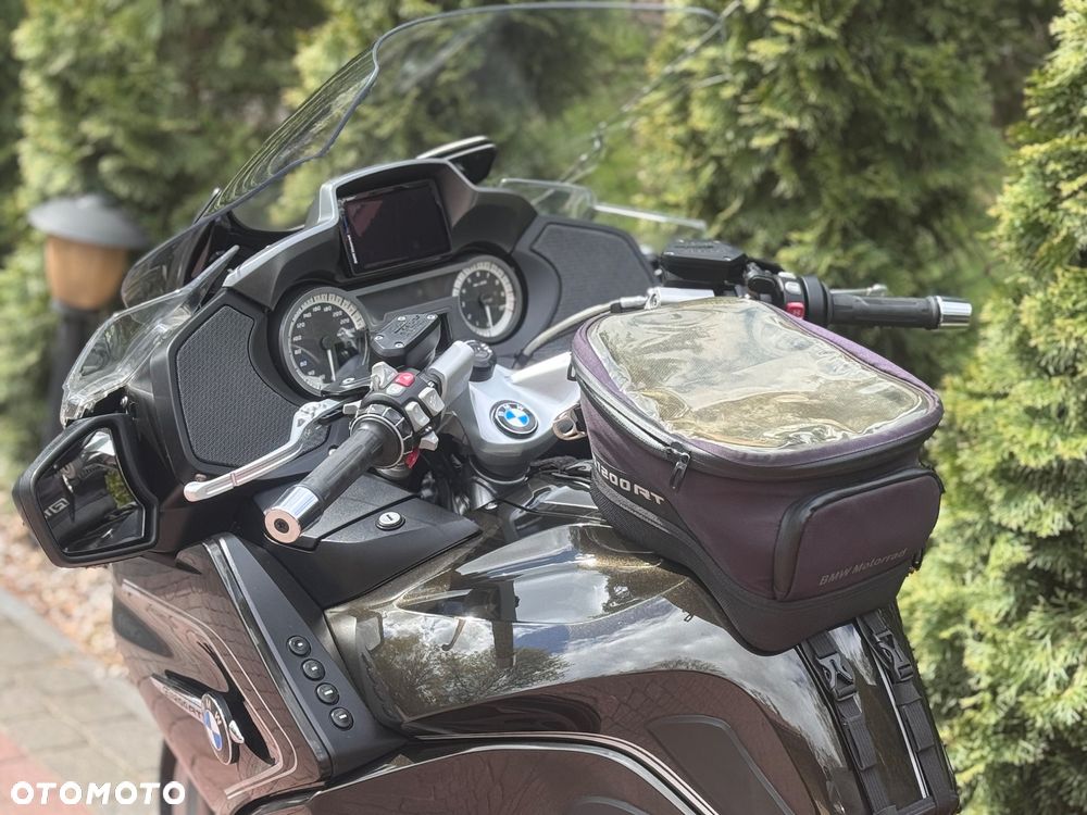 BMW R - 15