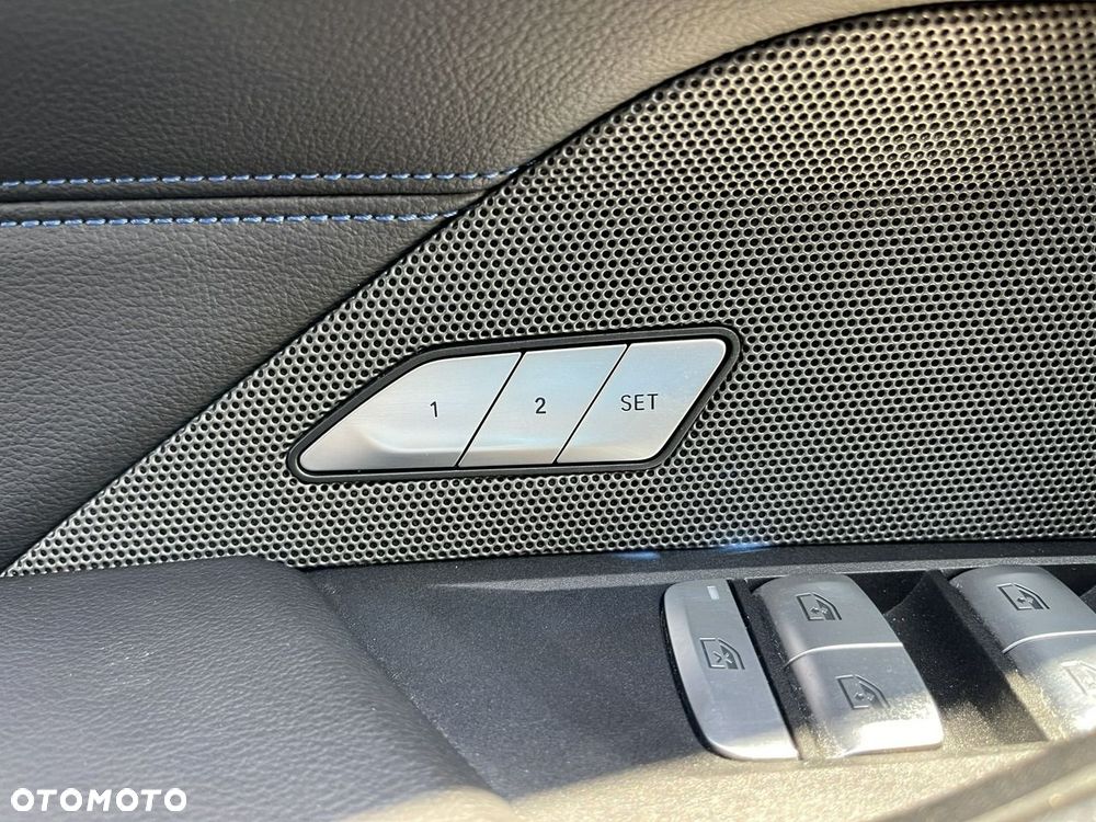 BMW Seria 4 M440i xDrive mHEV sport - 14