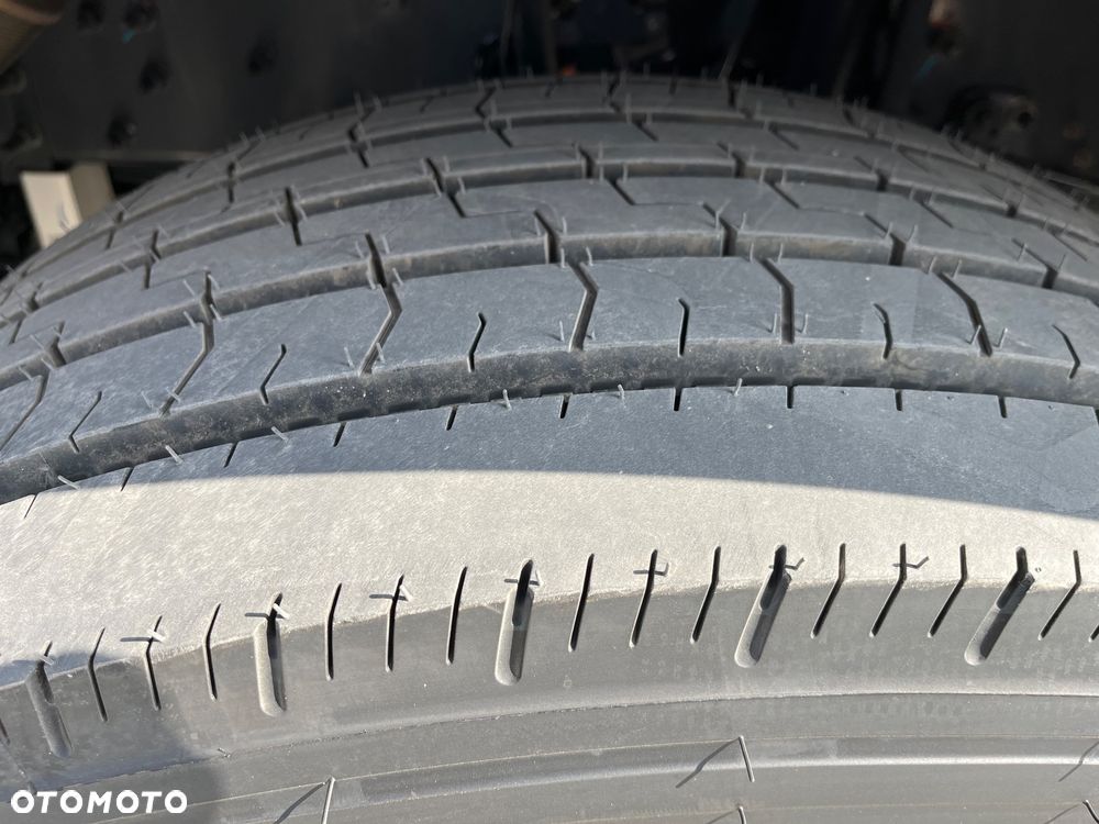 Renault THIGH480 RETARDER - 6